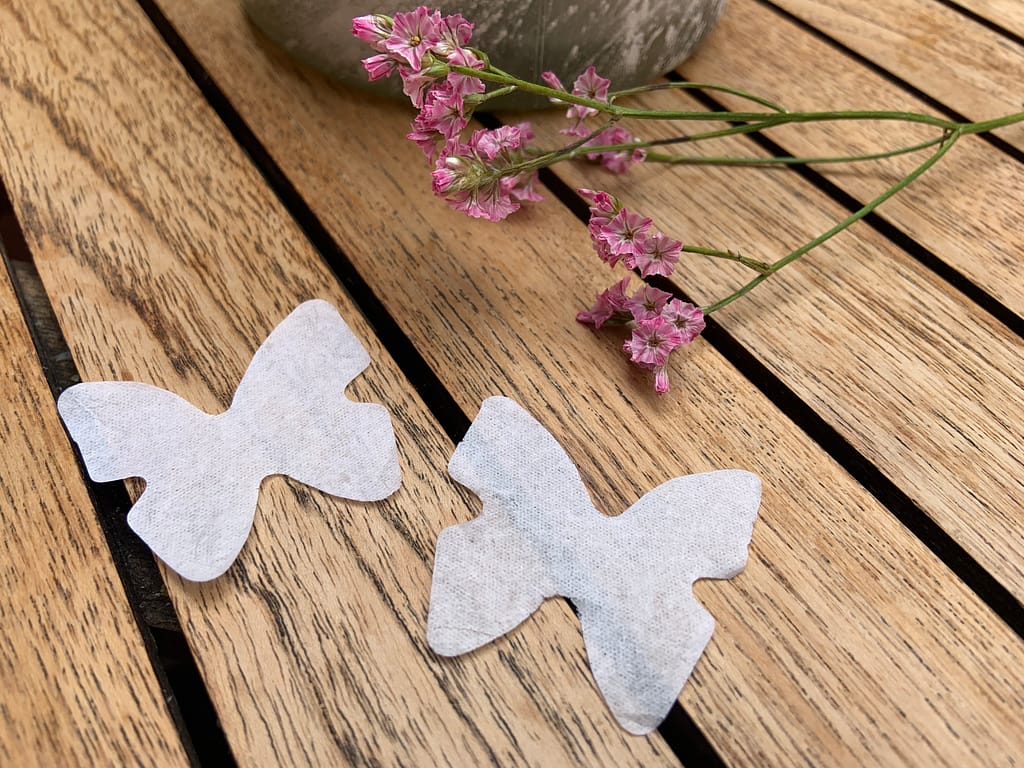 Paarberatung Schwerin