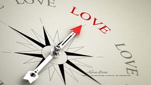 Methoden Coaching Karen Lorenz