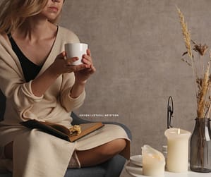 Selbstfürsorge für gesunde Beziehungen