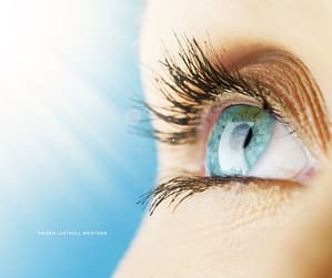 Klarheit gewinnen für neue Wege