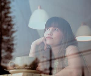 Werte kennen und leben