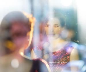 Selbstreflexion Warum finden