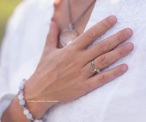 was fühle ich wirklich