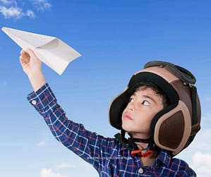 Werte und Bedürfnisse kennen