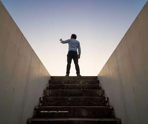 erfolgreich Krise meistern