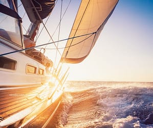 Freiheit Kraft Klarheit Selbstbestimmung