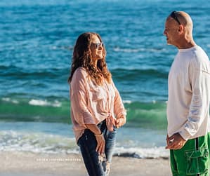 offene Kommunikation