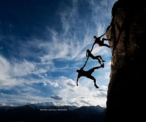 Lebenskrisen meistern