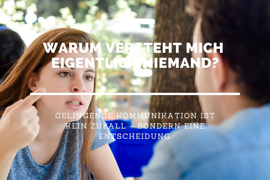 Tagesworkshop gelingende Kommunikation