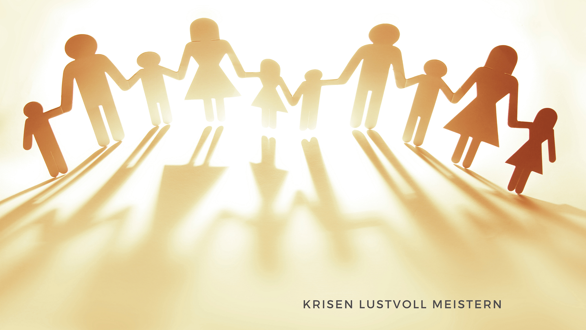 Patchworkfamilie