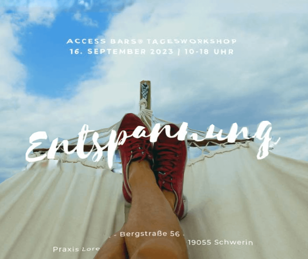 access_Entspannung