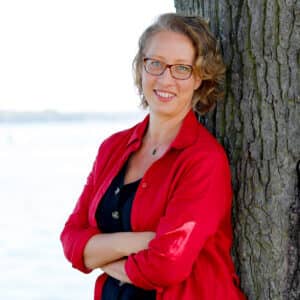 Karen Lorenz